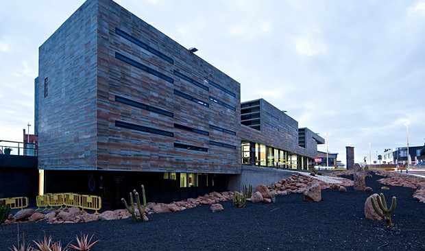 �����, ����������� �������