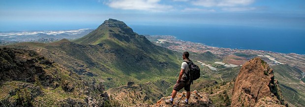 �����, ����� ��������