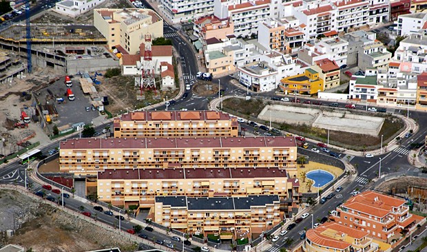 ����� �����