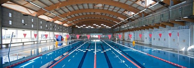 �����, ��������� Nexsport Club El Galeon