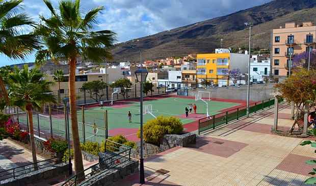 �����, ���� �� �������������