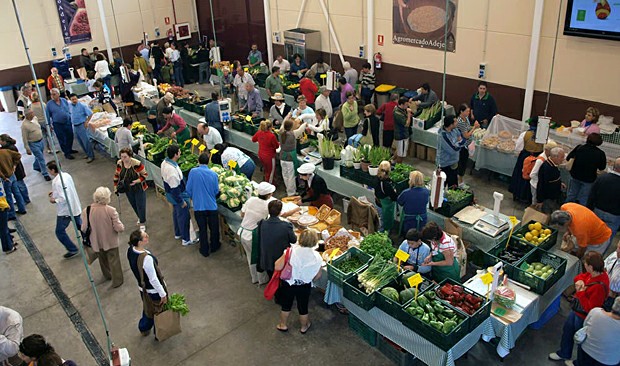 �����, ���������� �����