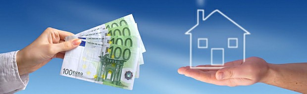 Покупка недвижимости в испании сколько стоит аренда жилья во франции