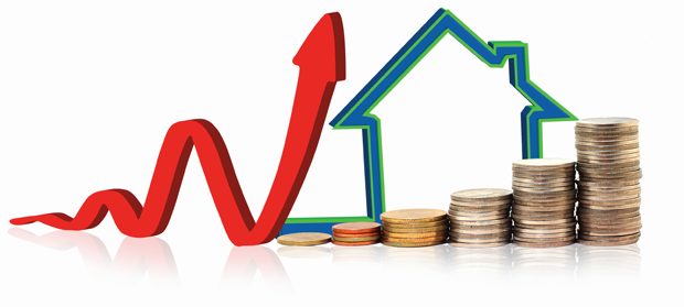 Рост цен на долгосрочную аренду жилья на юге Тенерифе