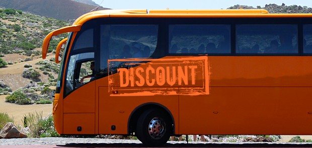 ��������� �� �������� �� ������� �����