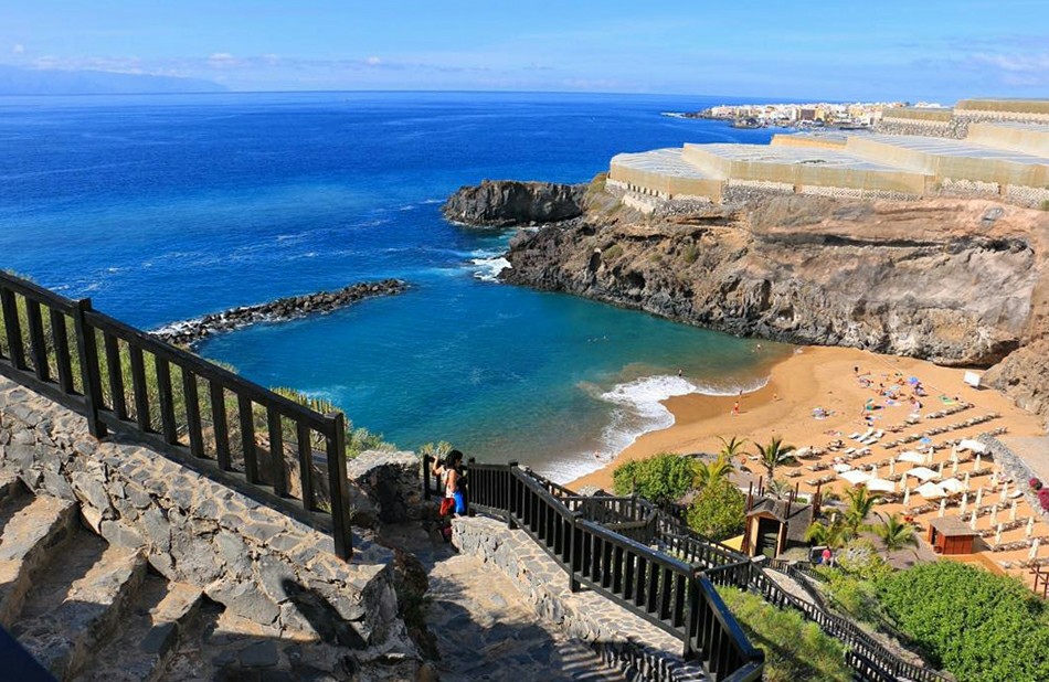 �������� � ����� ����� �� �����