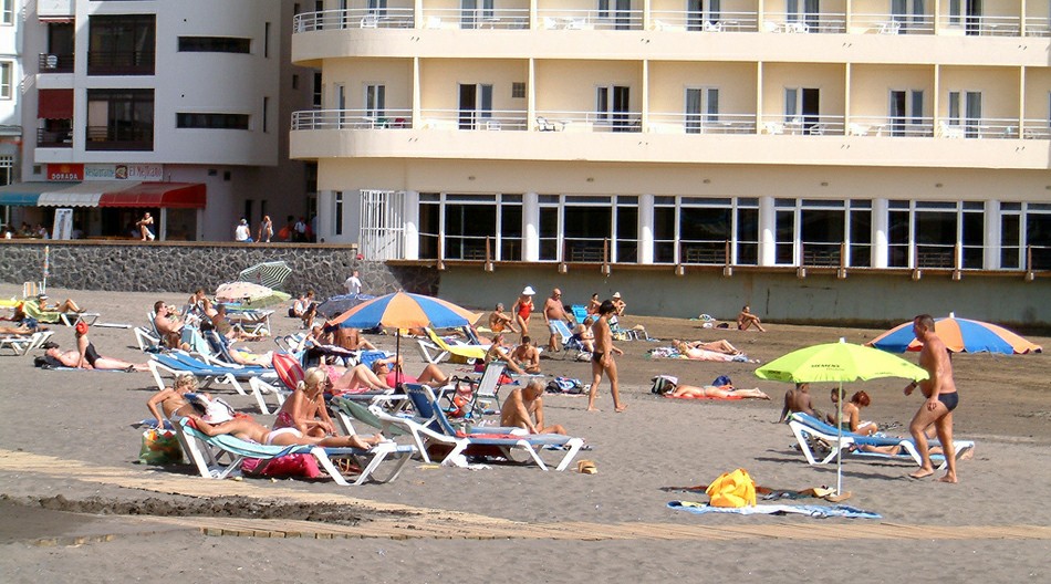 ����� ���� ������