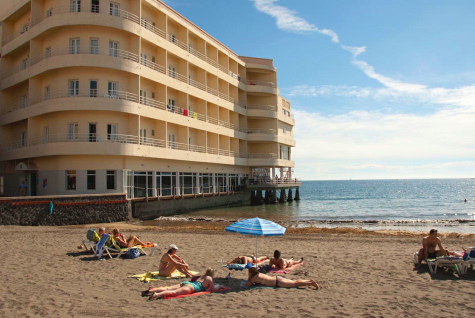 ����� ���� ������