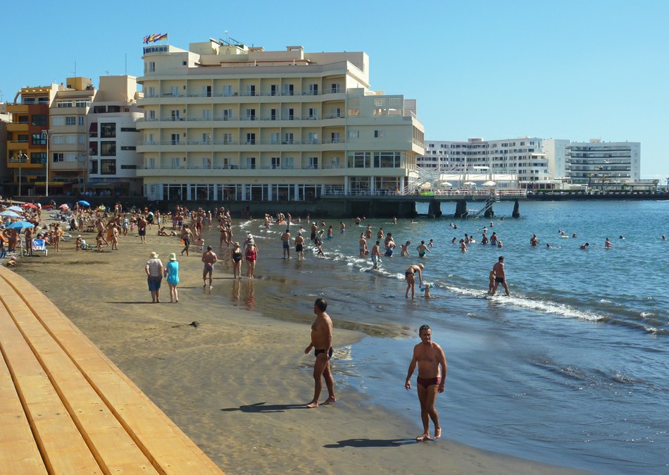 ����� ���� ������