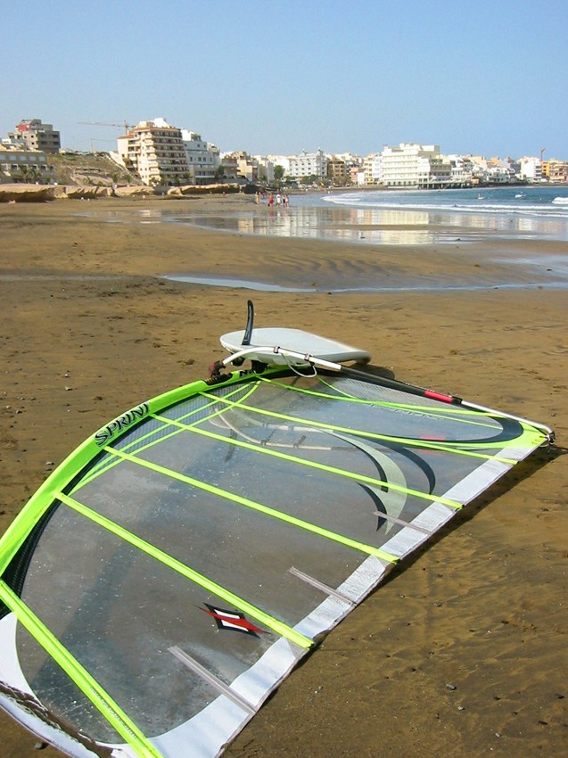 ����� �� �������� ������