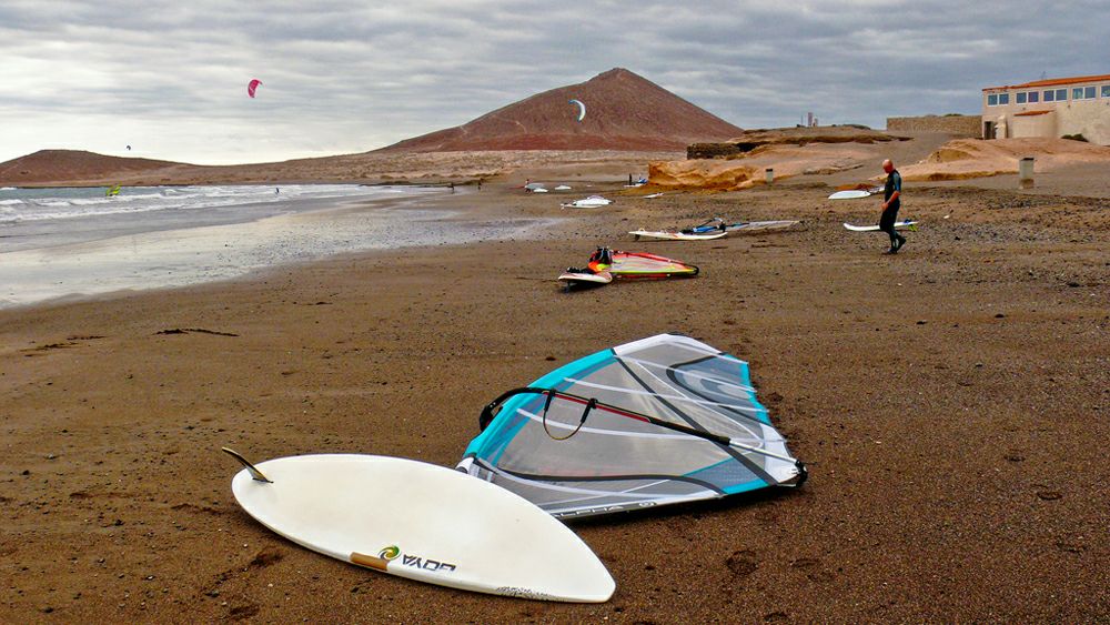 ����� �� �������� ������