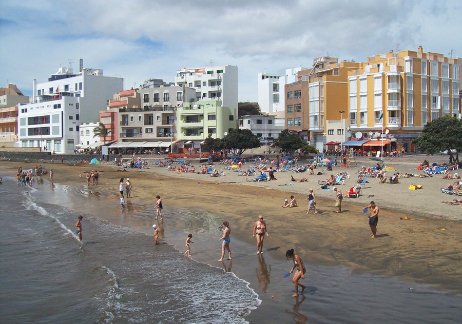 ����� ���� ������