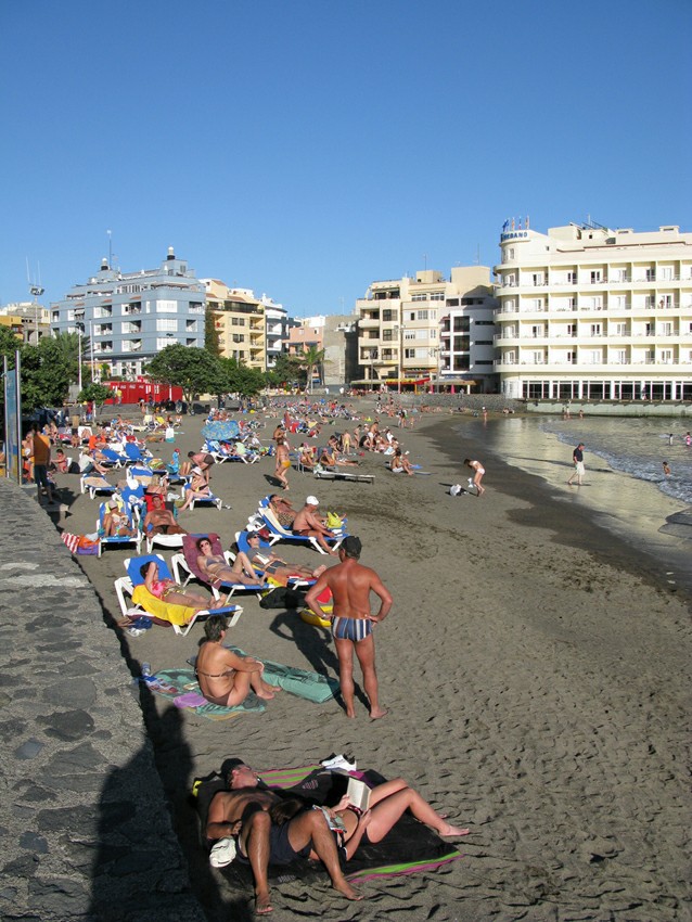 ����� ���� ������