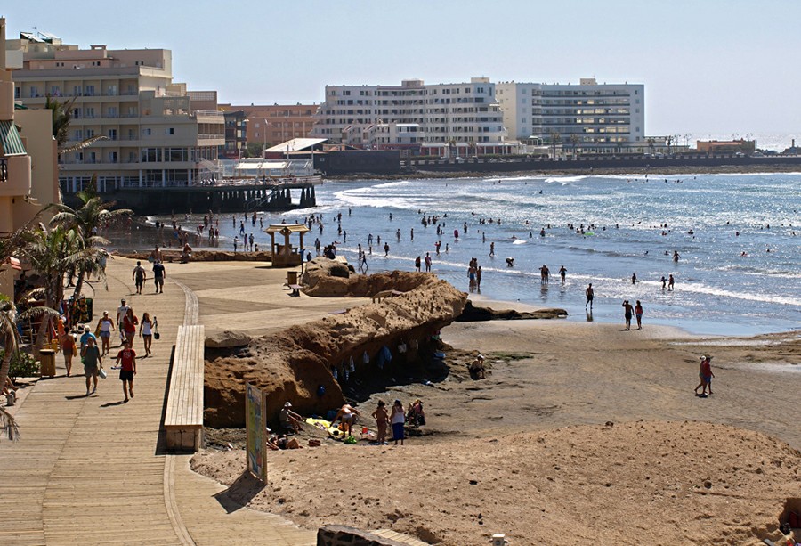 ����� ���� ������