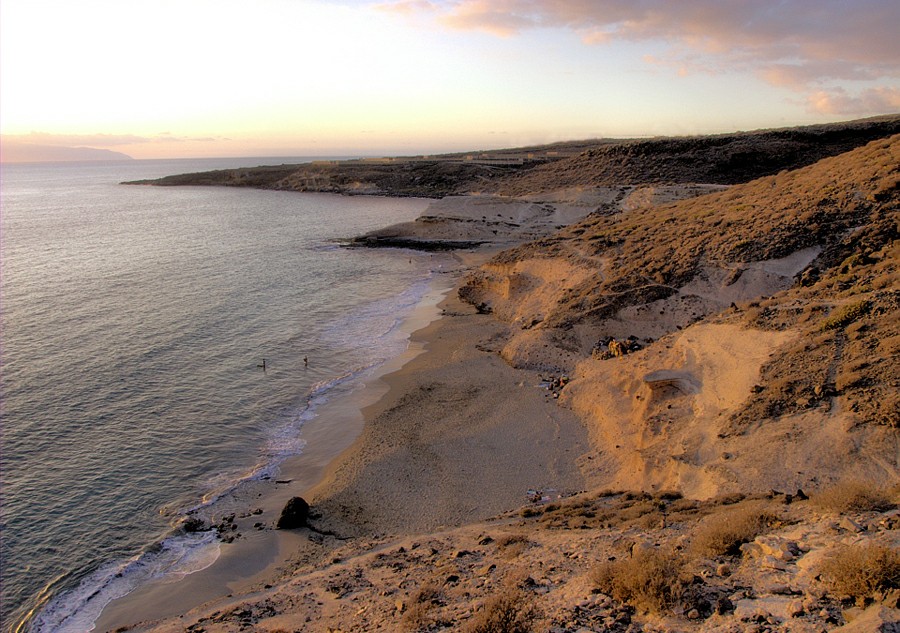 ����� ���� ����� ����� �������� �� ������