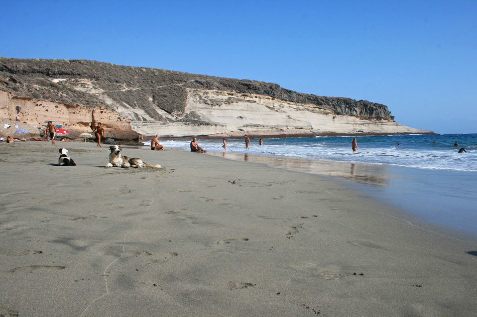 ����� ���� ����� ����� �������� � ��� ���������