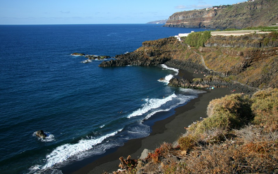 ����� ���� ��������, ��������