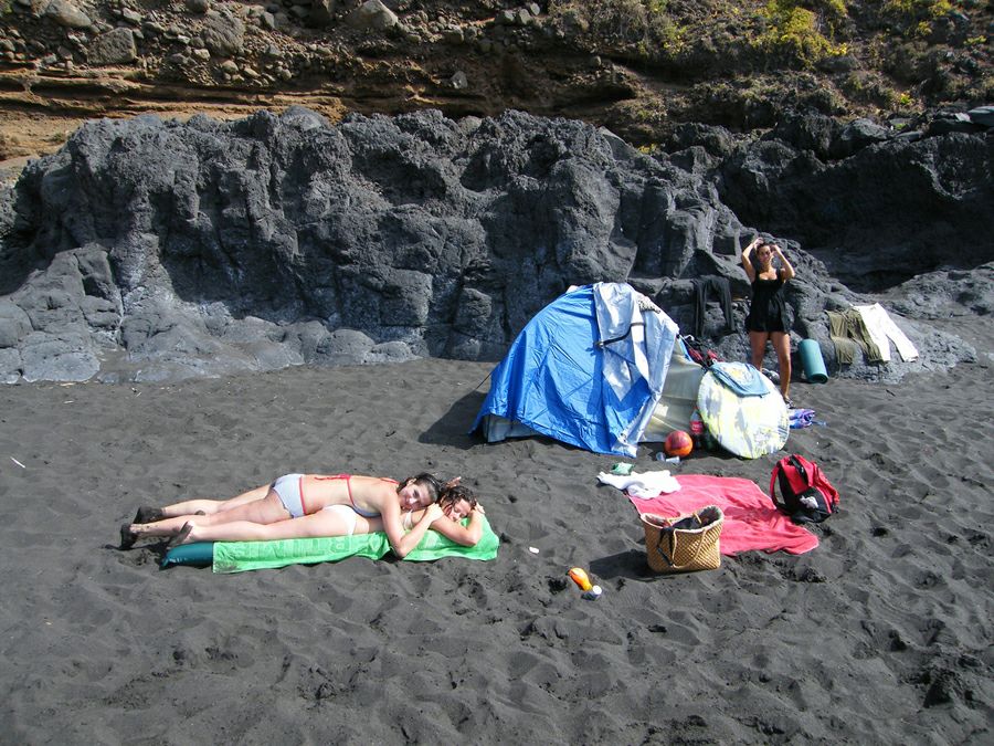 ����� �� ��� �����