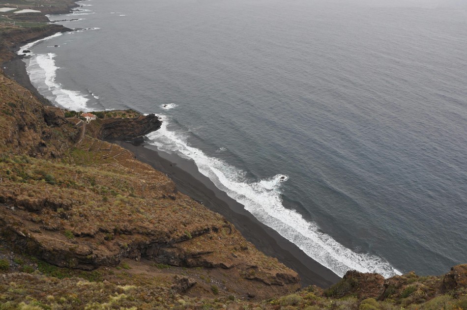 ����� ����� �� ��� ����� � ����� ���� ����� �� ������ ��������