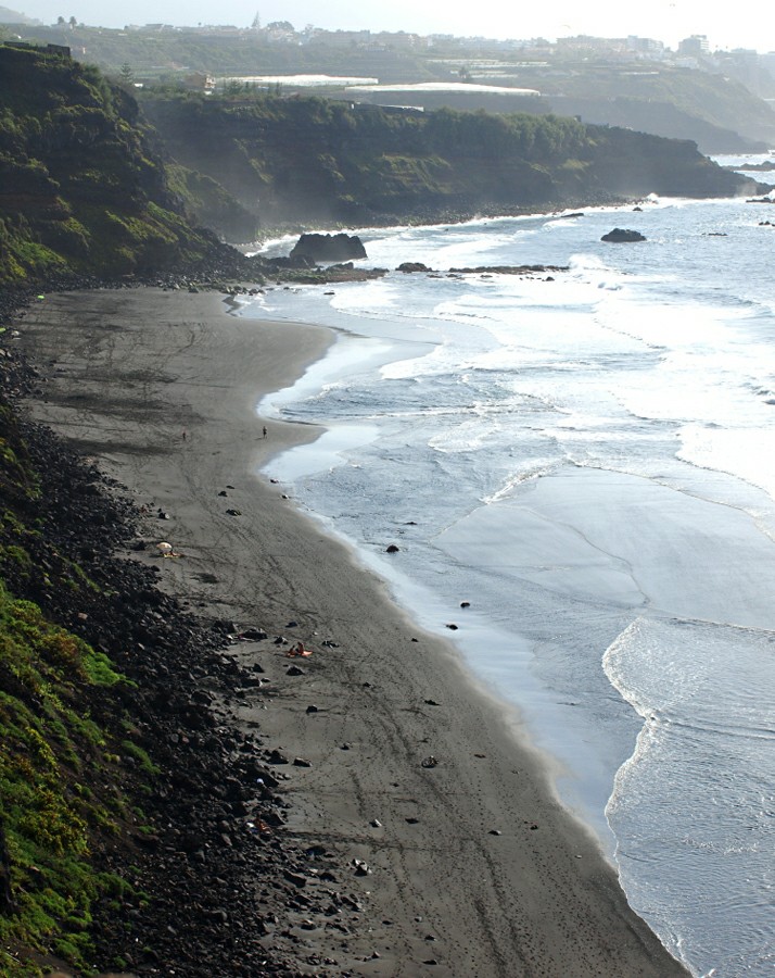 ���������� ���� ����� �� ��� �����, ������ �� �� ����