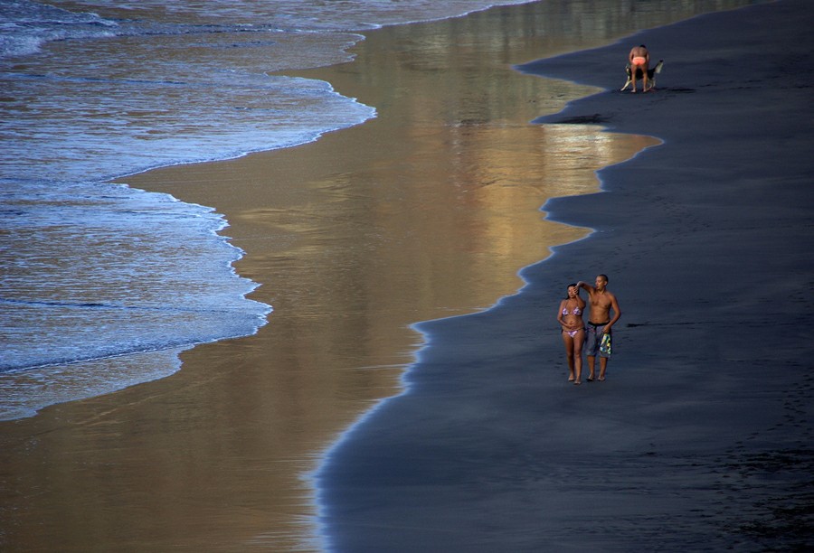 ����� �� ������, ��������