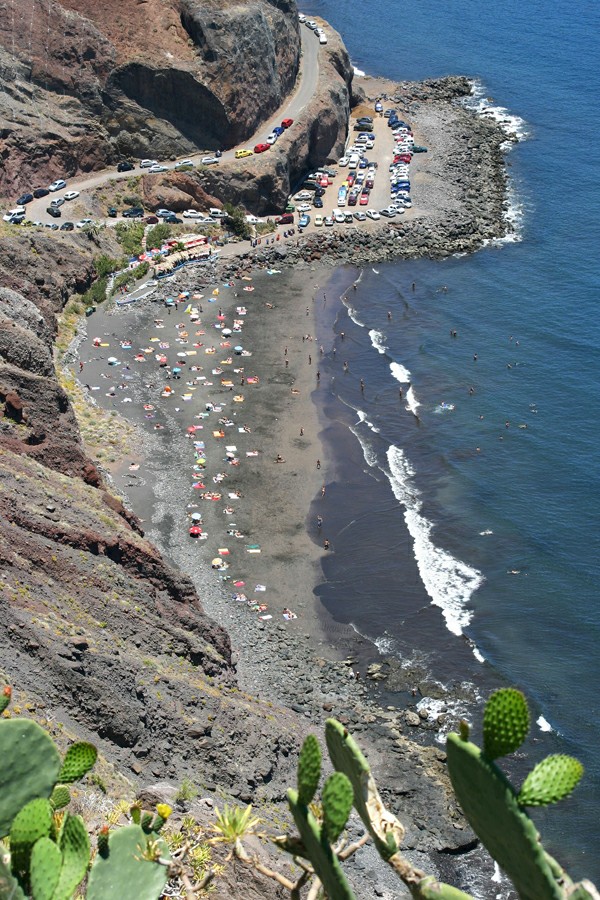 ���������� ����� ��������: ����� �� ��� ��������