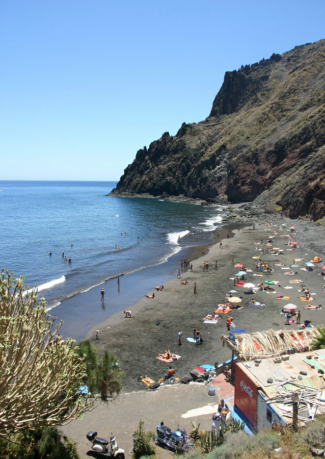 ����� �� ��� ��������