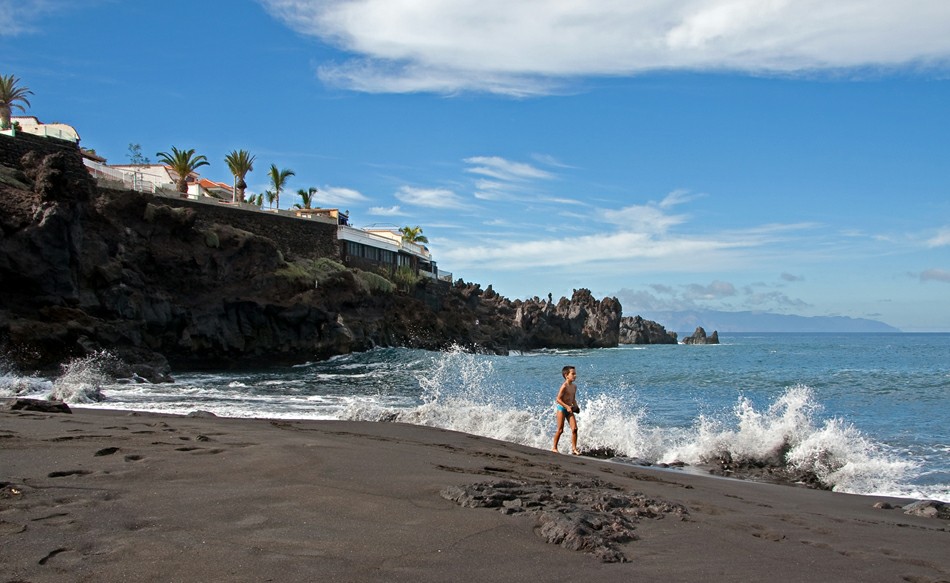 ���� ����� �� �� �����