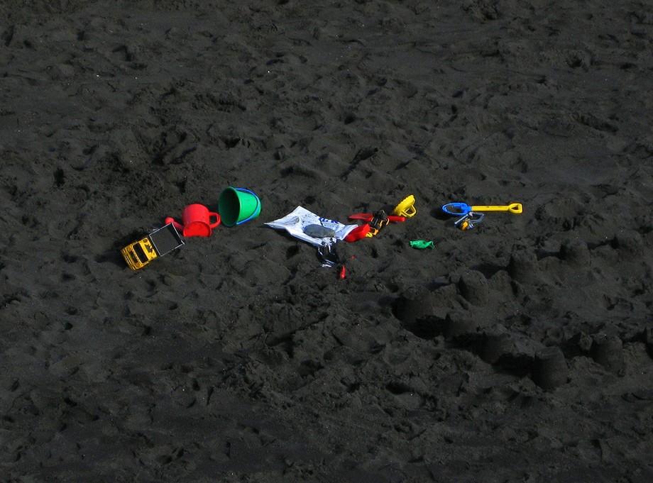 ���� ����� �� �� �����