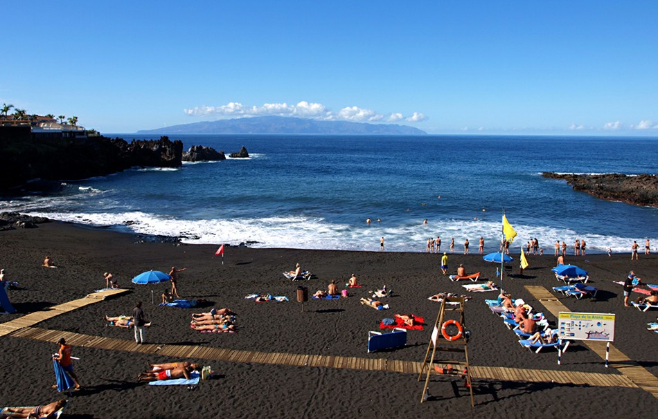 ���� ����� �� �� �����