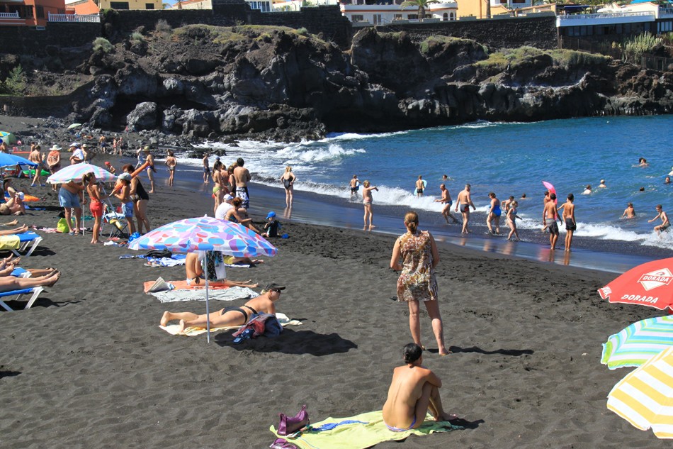 ���� ����� �� �� �����