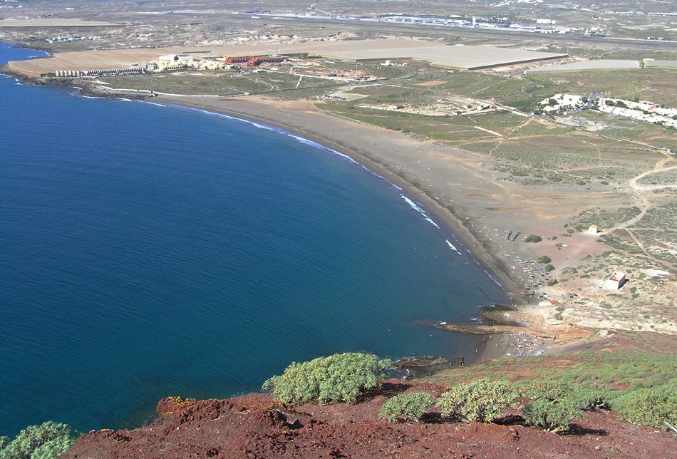 ����� �� �� ������