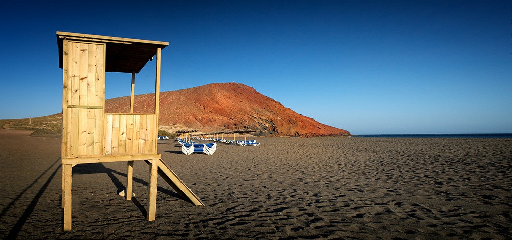 ����� �� �� ������