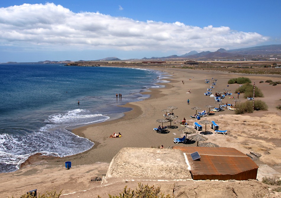 ����� �� �� ������