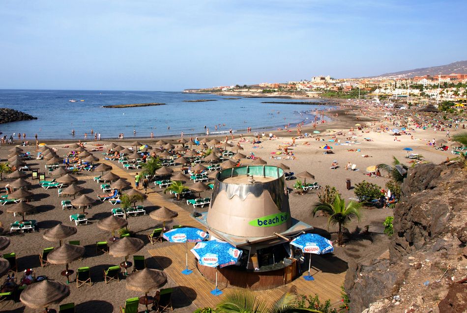 ����� �������/���������