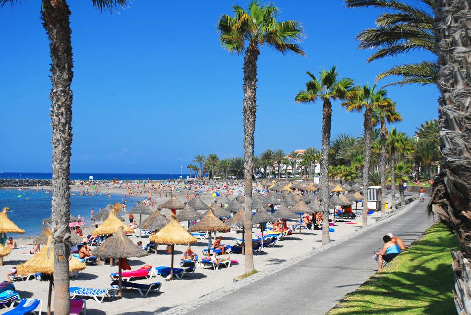 ����� ���� �������