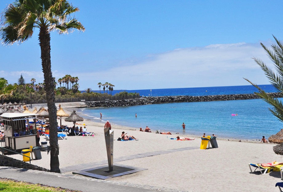 ����� ���� �������