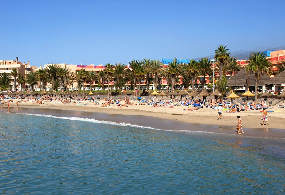 ����� ���� �������