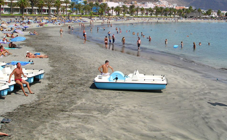 ����� ���� �������