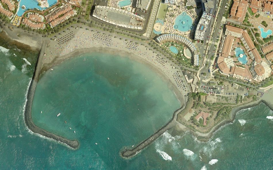 ����� ���� �������