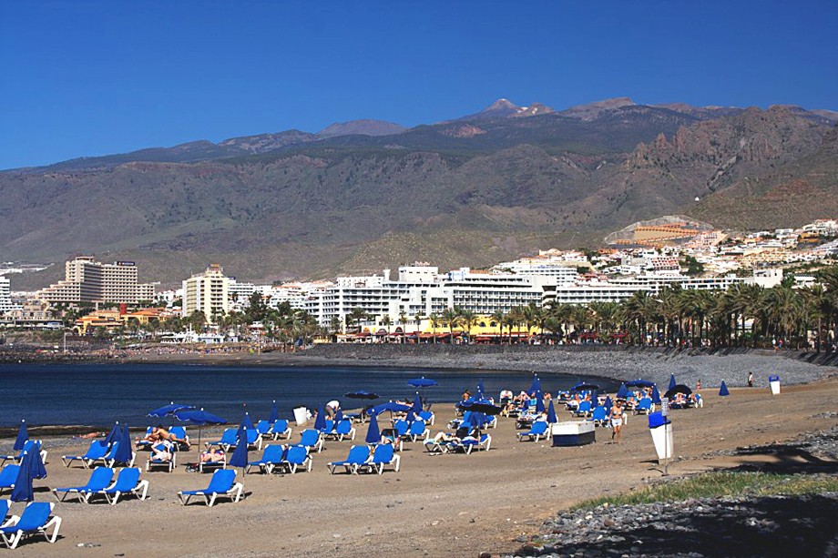 ����� �����