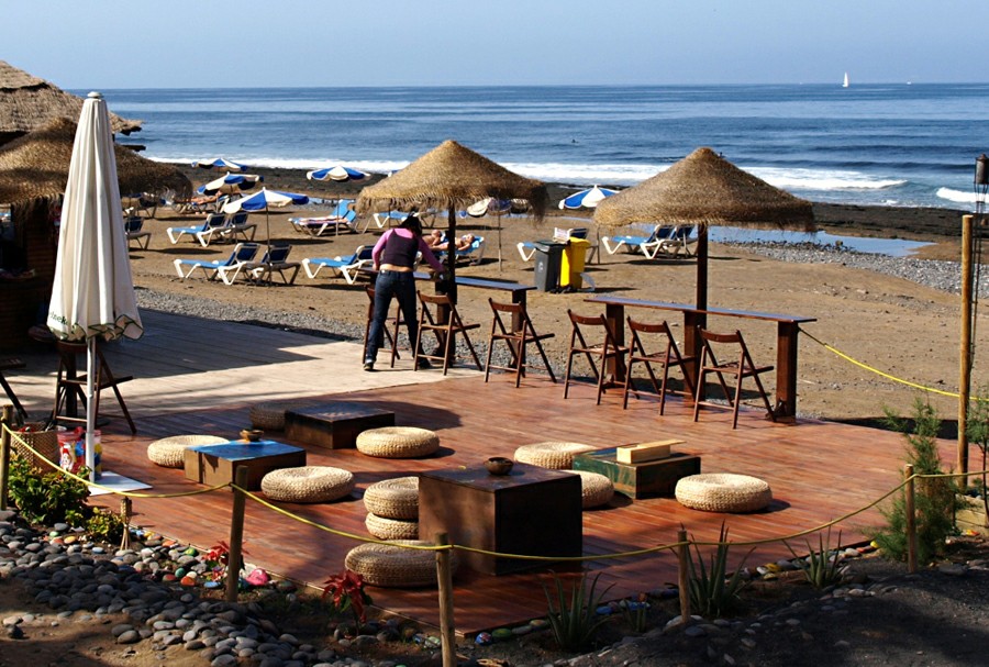 ����� �����