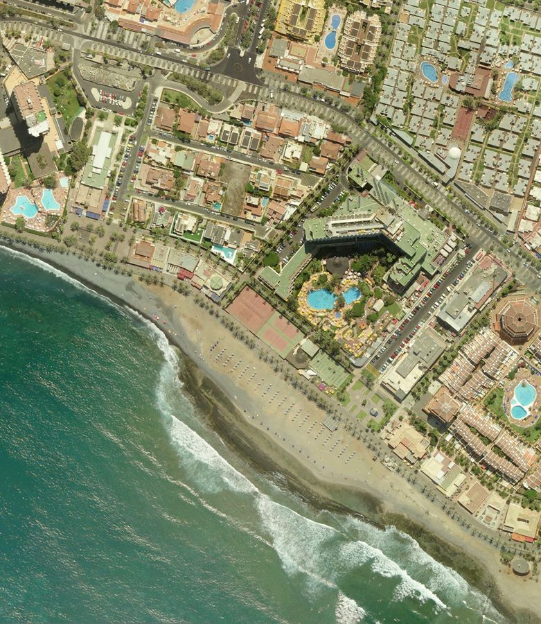 ����� �����