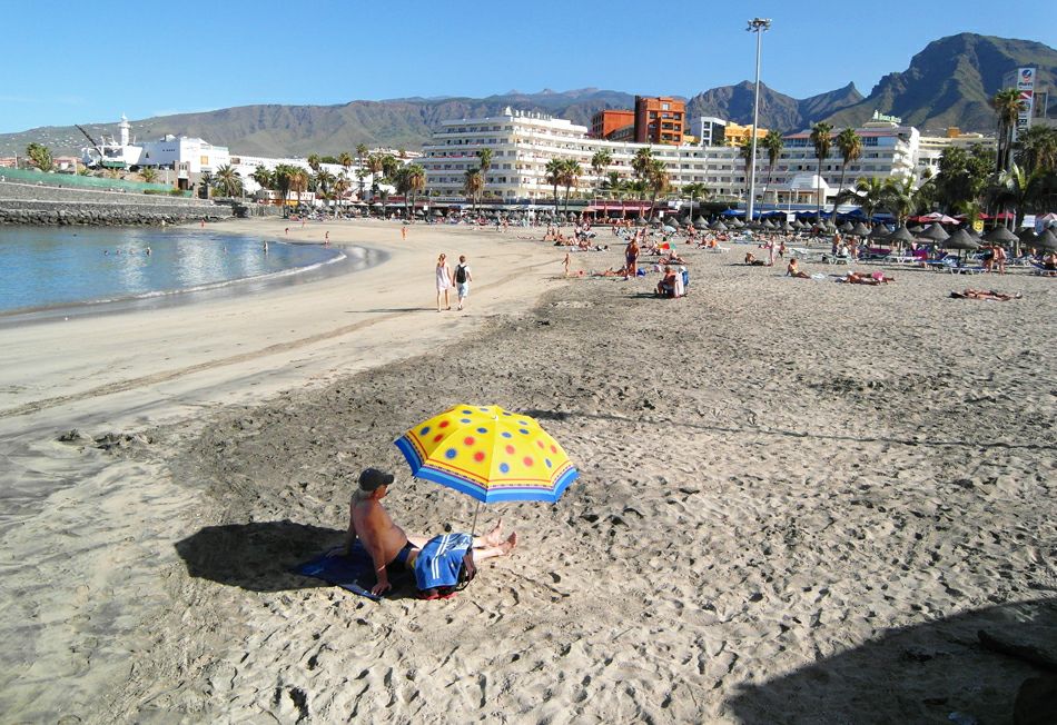 ����� �� ������ �����