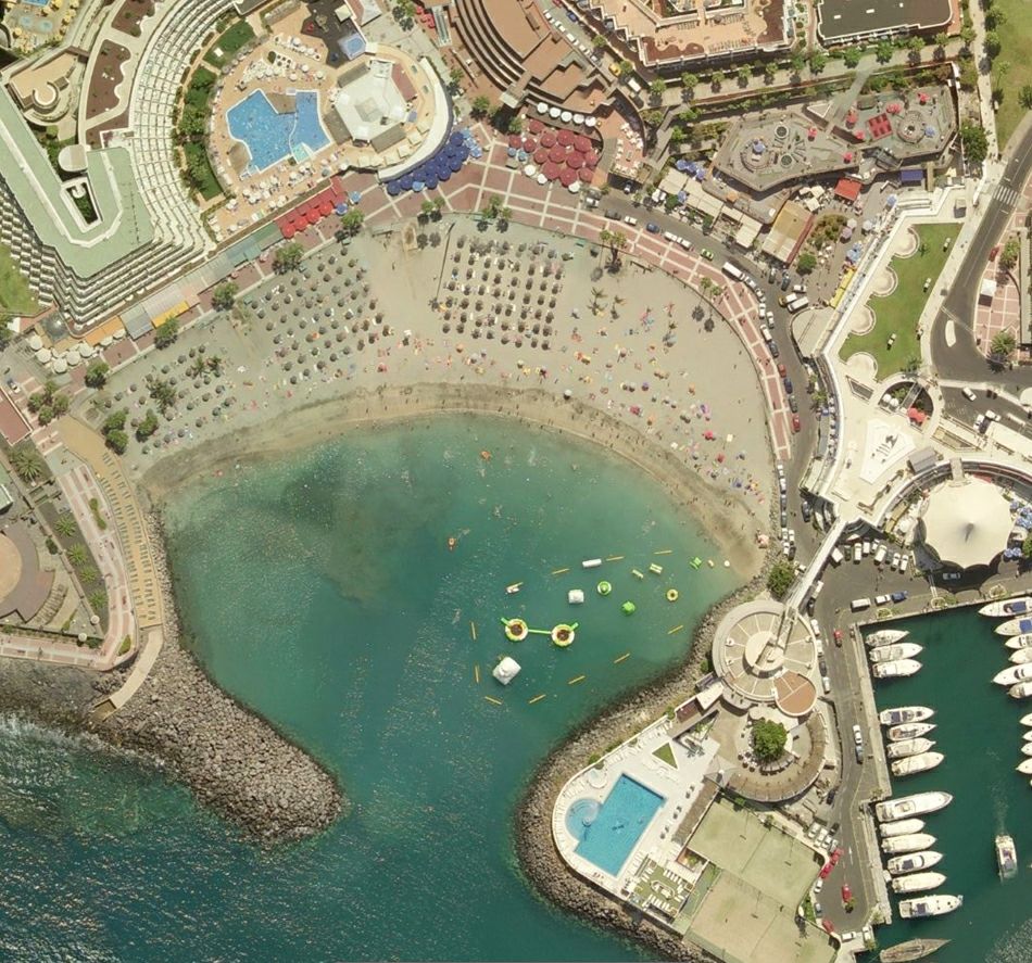 ����� �� ������ �����