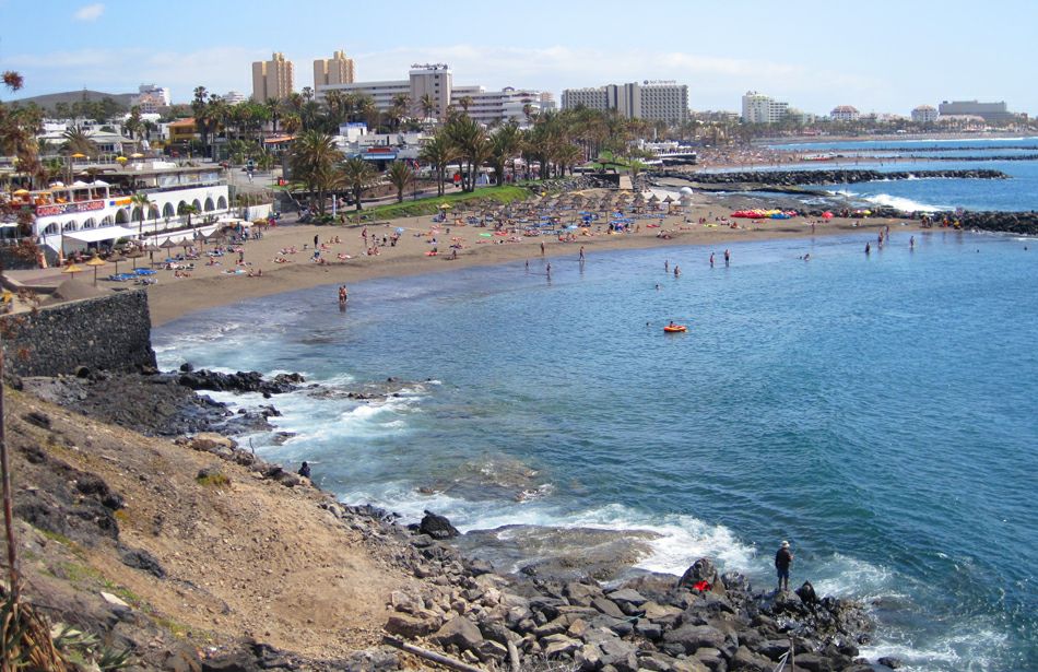 ����� ���� ����