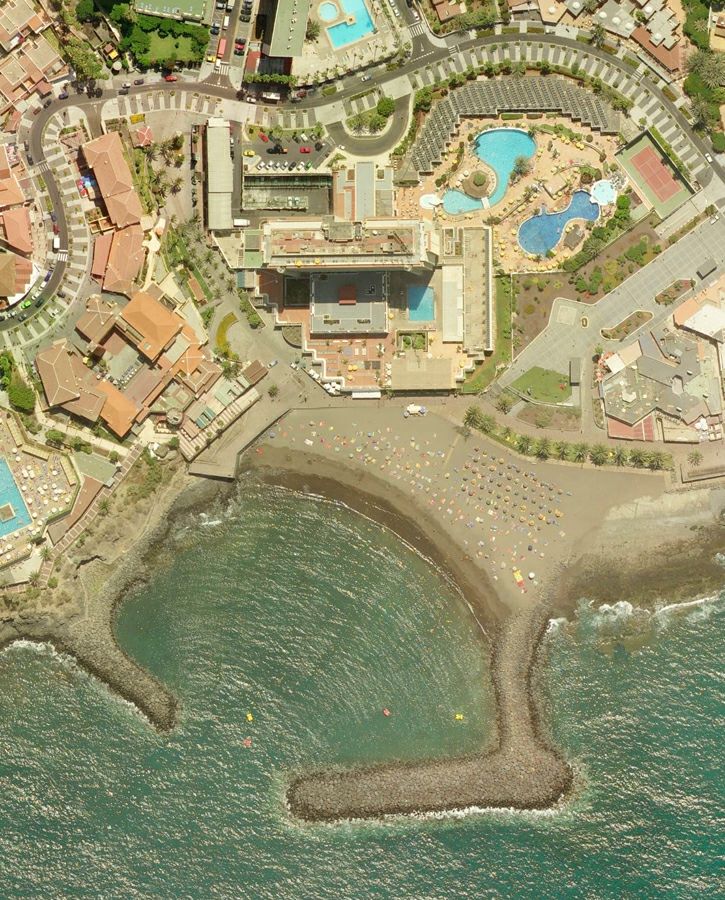 ����� ���� ����