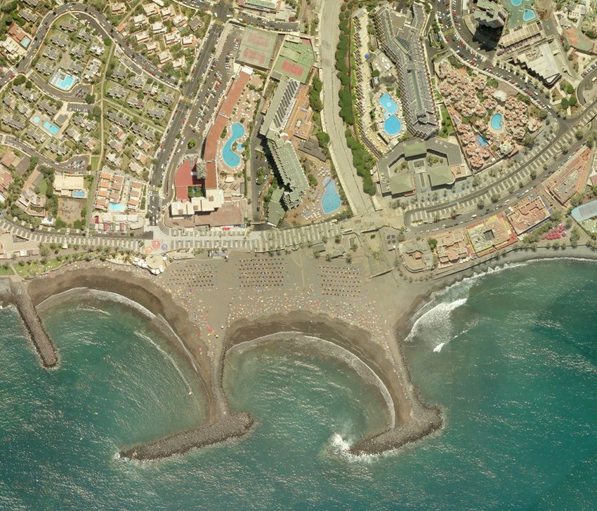 ����� �� ����