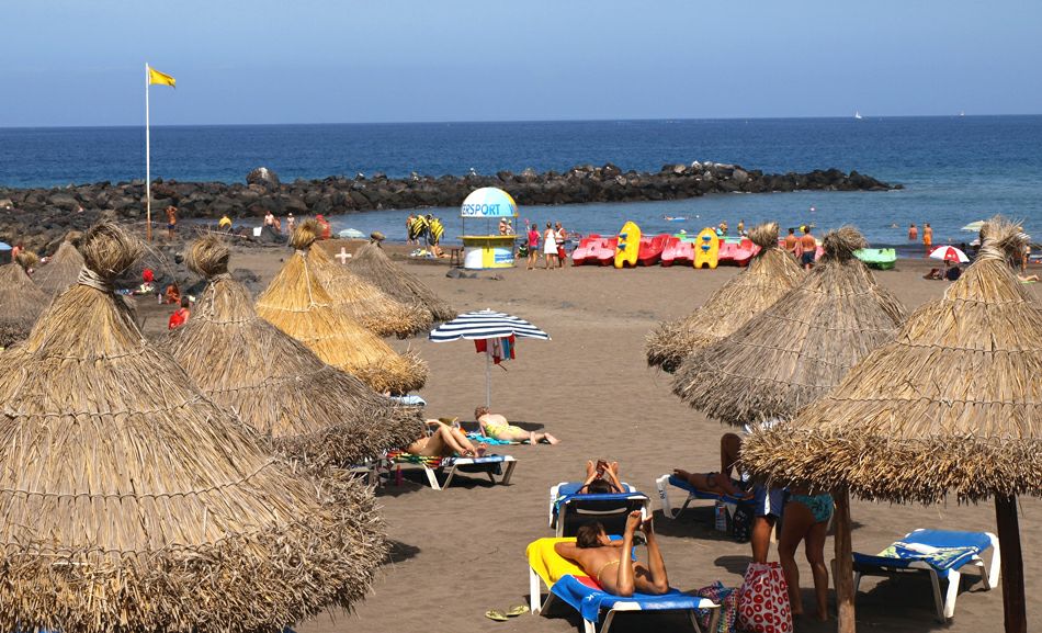 ����� �� ����