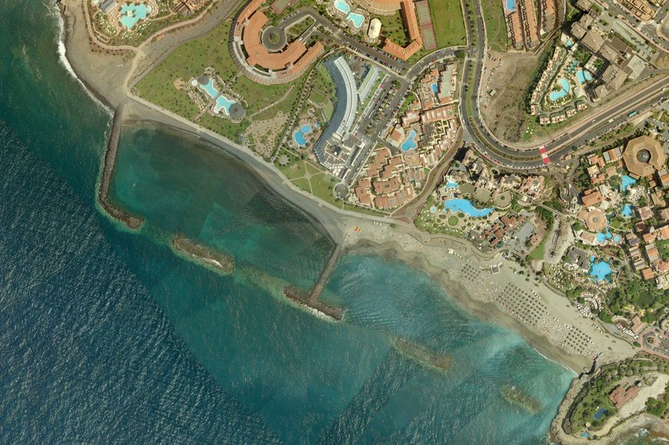 ����� ���� ���